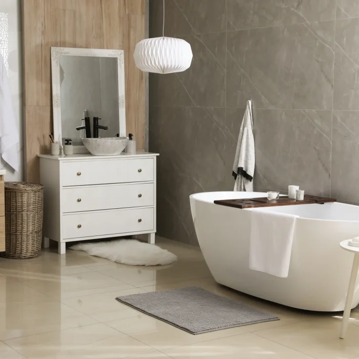 shutterstock_2159621039