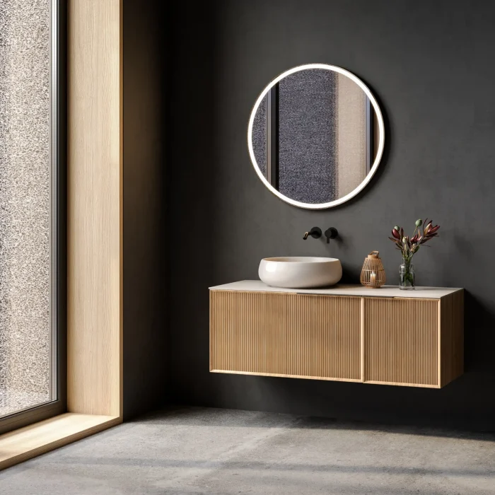 shutterstock_2353875463